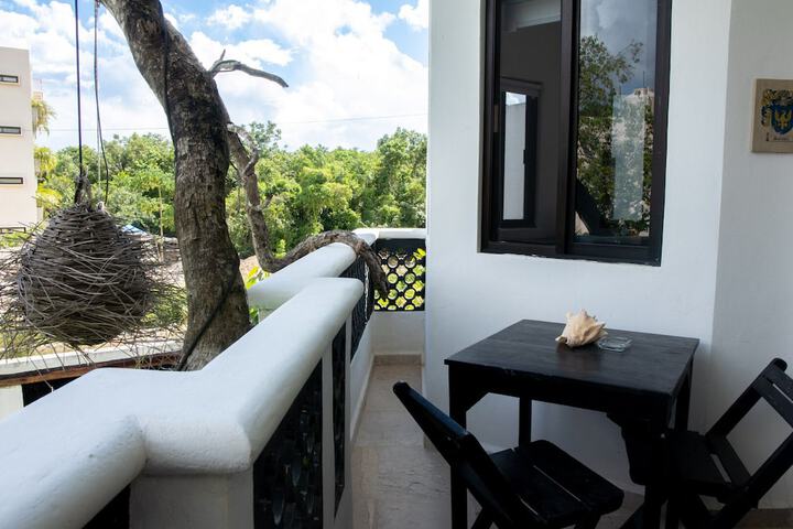 Terrace/Patio 92 of 113
