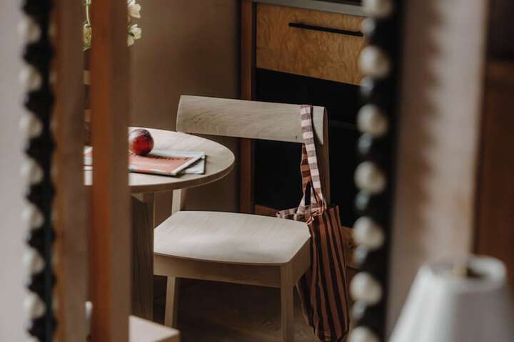 Room 28 of 73