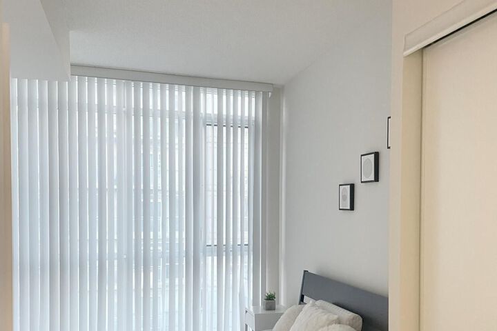 Room 36 of 48