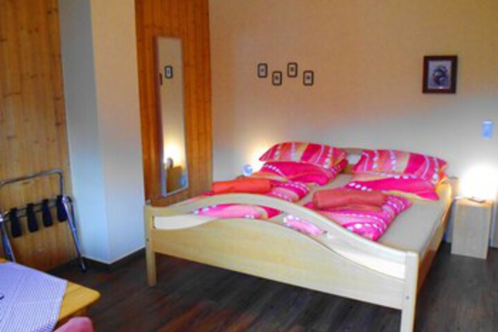 Room 91 of 111