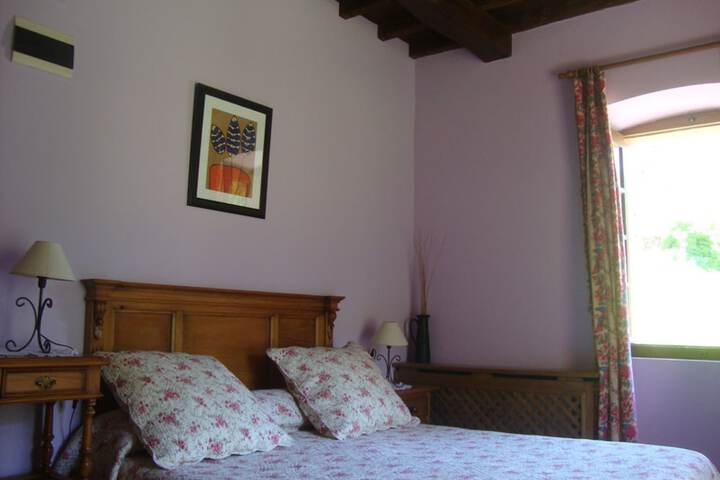 Room 7 of 53
