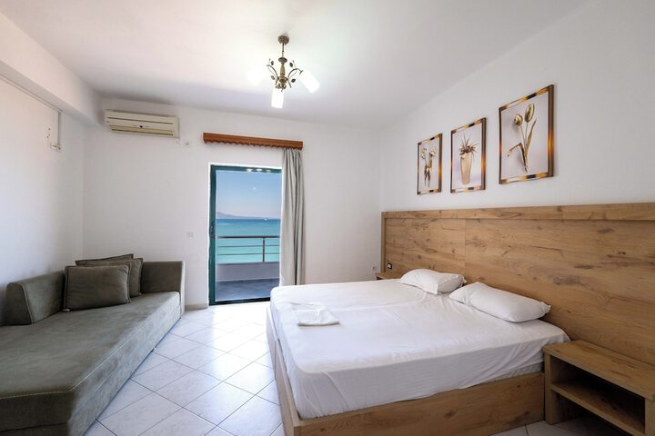 Room 20 of 88