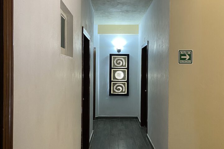 Hotel 45 of 48