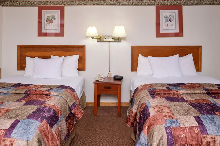 Room 7 of 41
