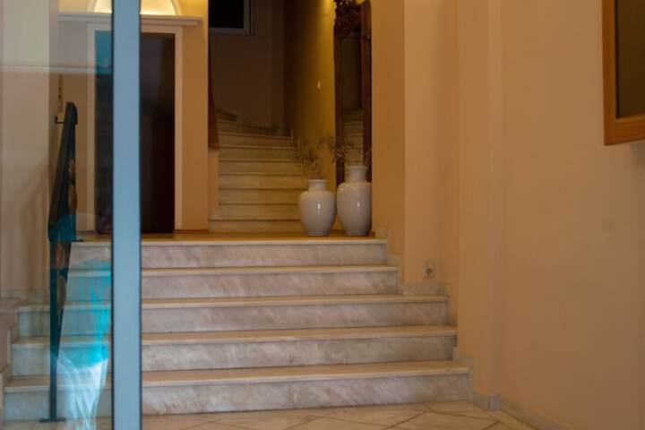 Hotel 53 of 56