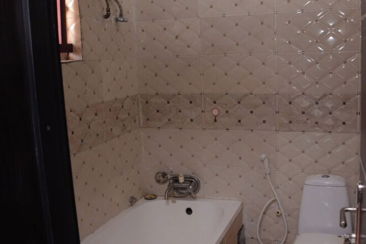 Hotel Interior 67 of 79