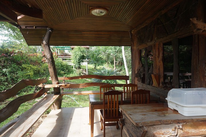 Terrace/Patio 20 of 38