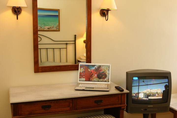 Spa and Wellness Pictures