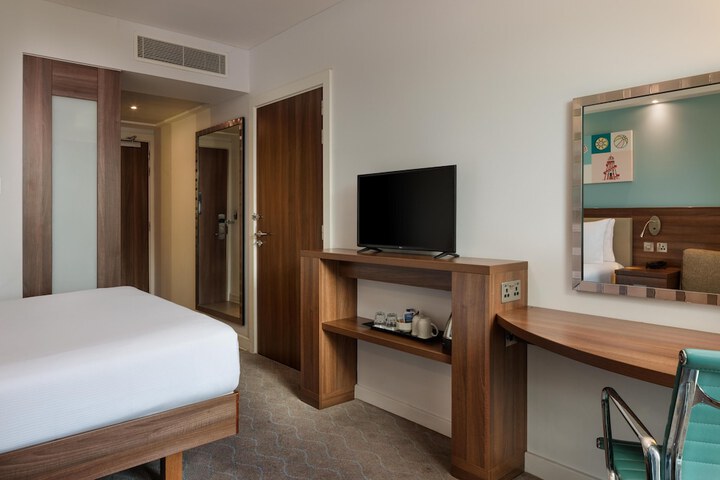 Room 38 of 52