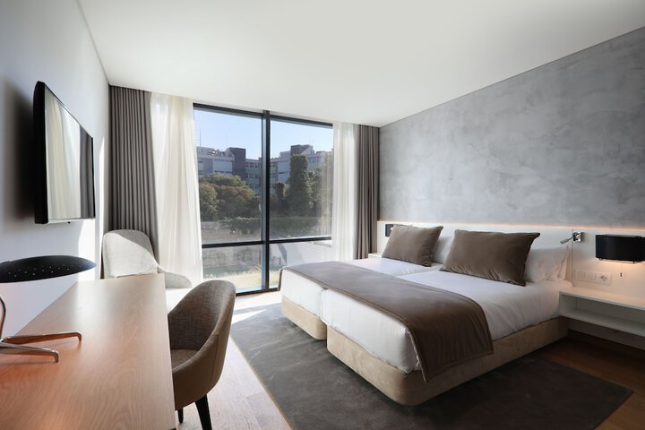Room 20 of 91