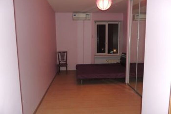 Room 17 of 88