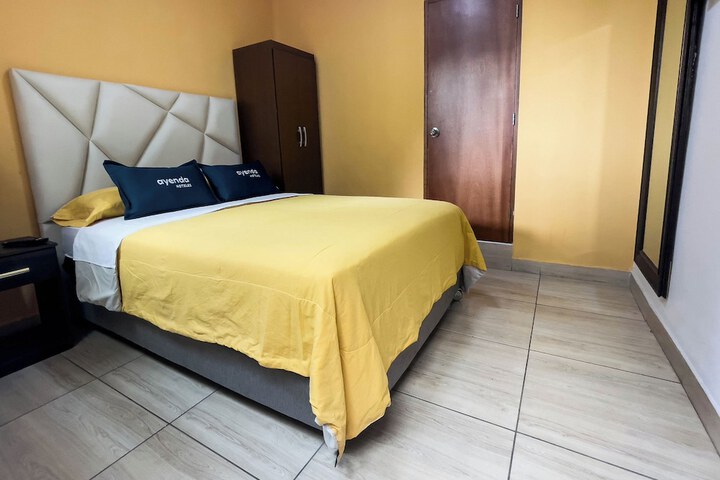 Room 20 of 24