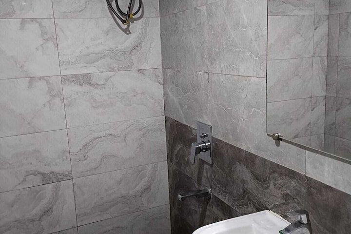 Hotel 7 of 7