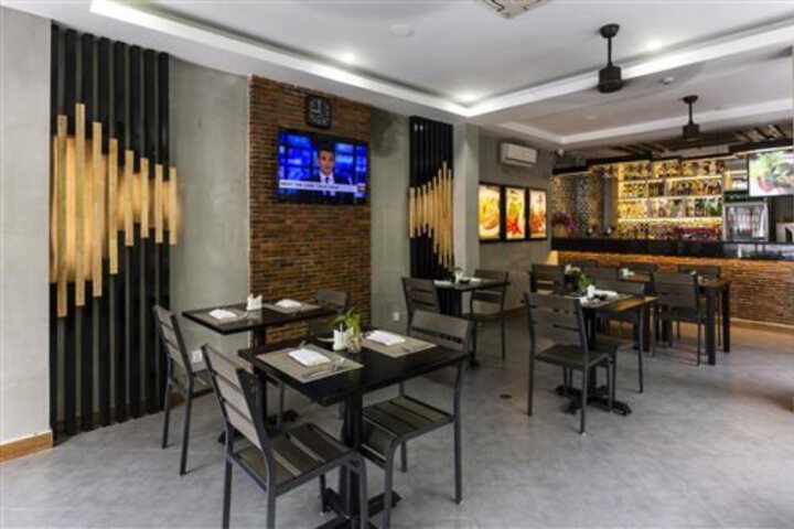 Spa and Wellness Pictures