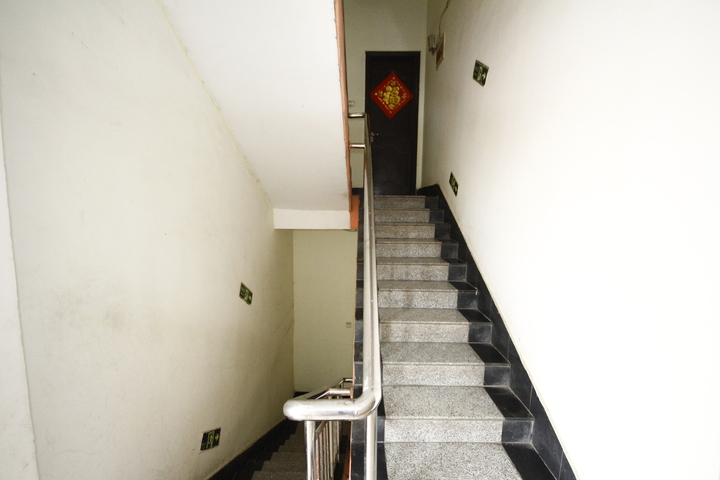 Hotel Interior 11 of 20