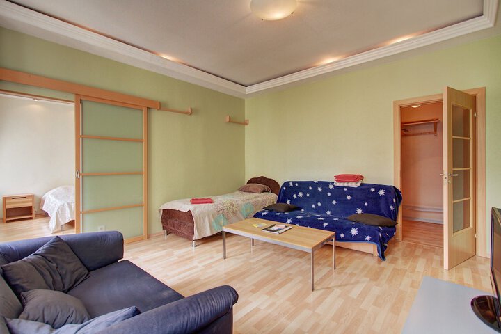 Room 23 of 29