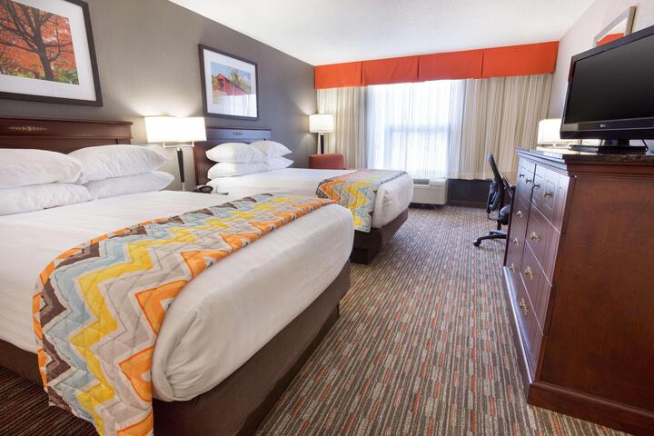 Room 3 of 10