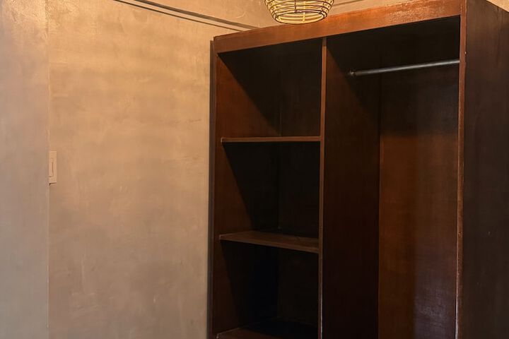 Room 60 of 162