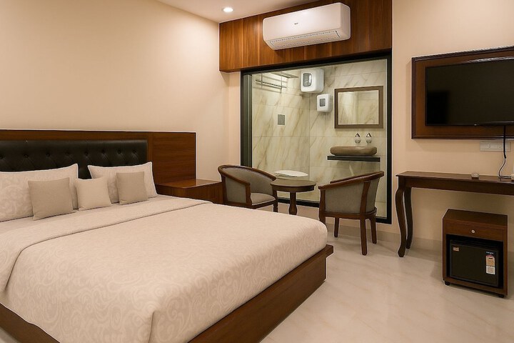 Room 29 of 60