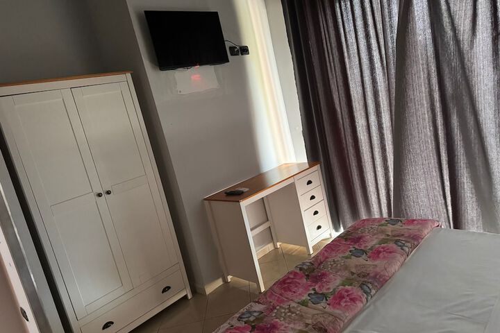 Room 21 of 51