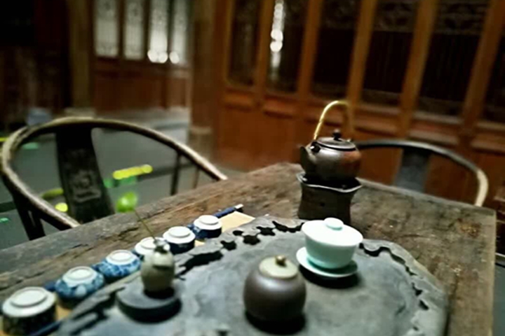 General 13 of 38
