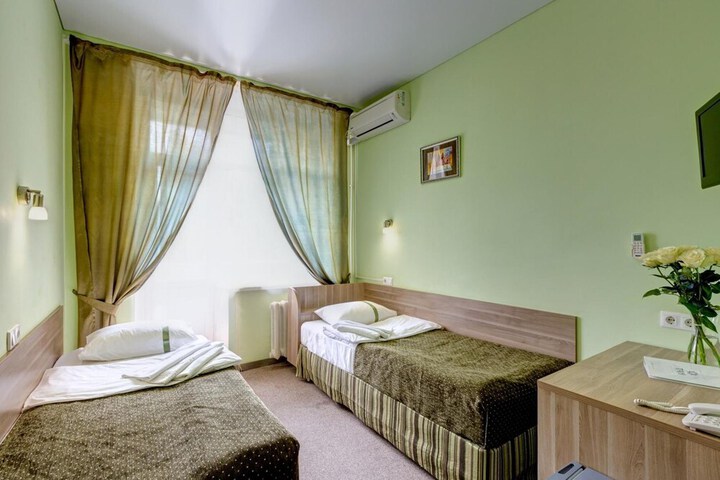 Room 18 of 58