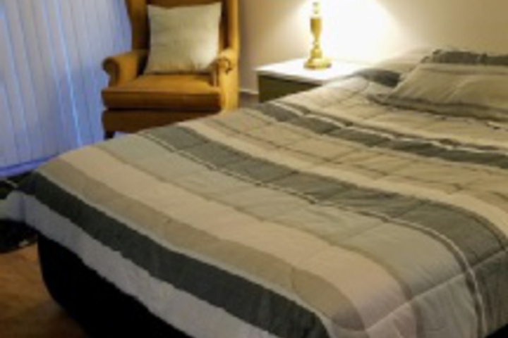 Room 334 of 516