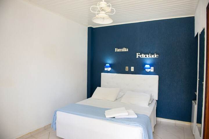 Room 18 of 69