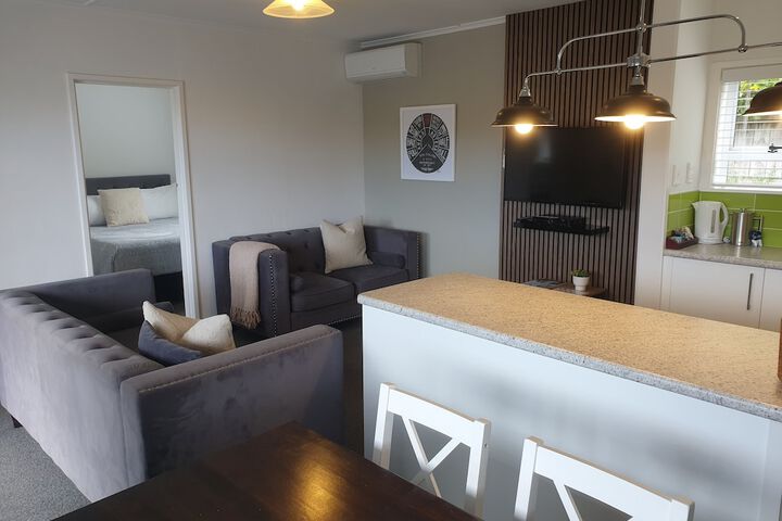 Room 11 of 52