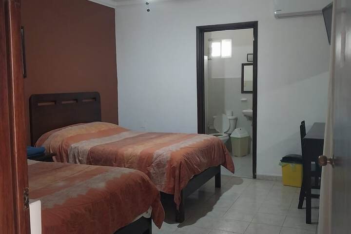 Room 26 of 57