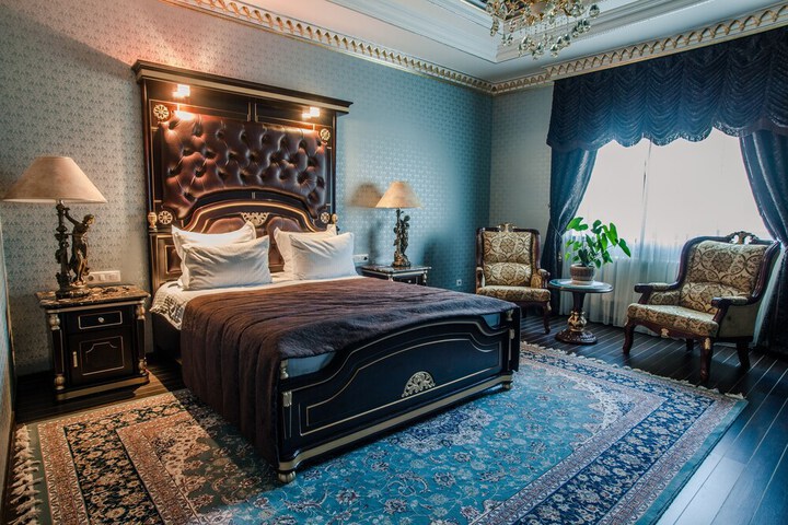 Room 15 of 47