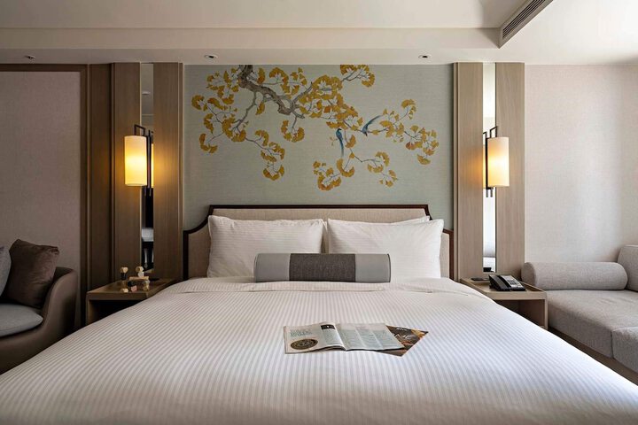 Room 20 of 79