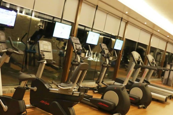 Health and Fitness 39 of 73