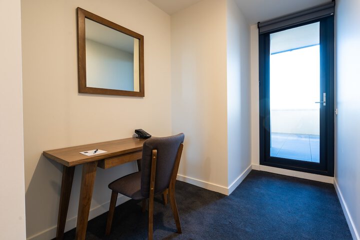 Room 34 of 53