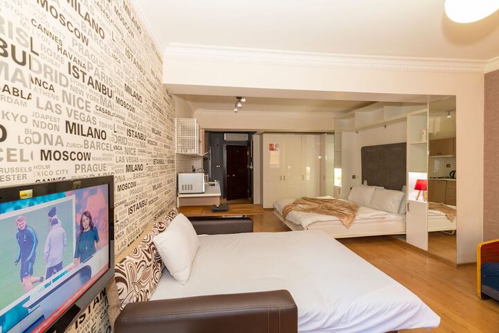 Room 75 of 138