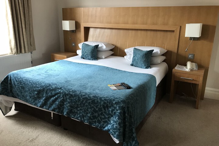 Room 6 of 47