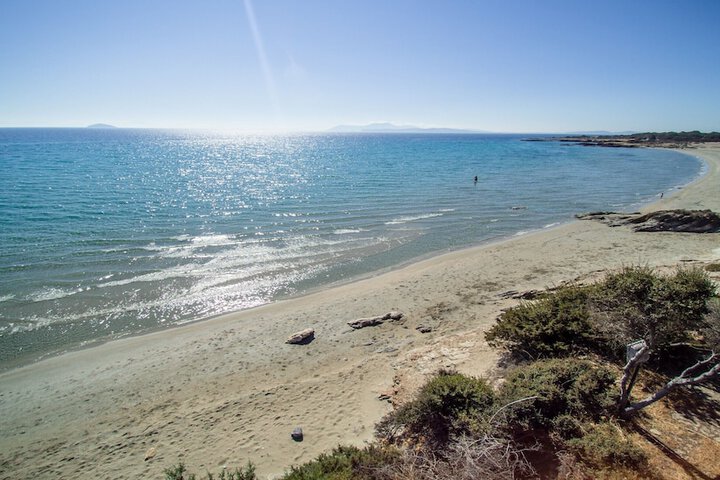 Beach 68 of 90