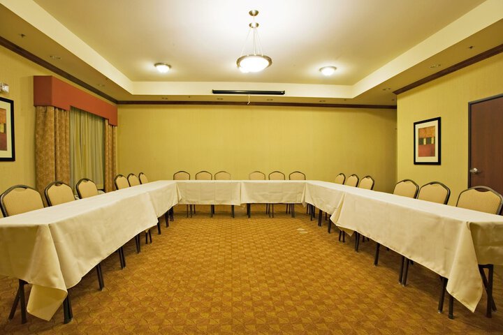 Meeting 29 of 33
