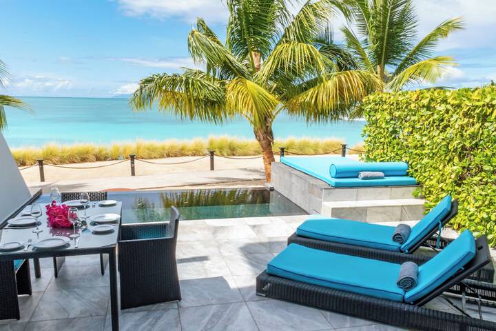 Terrace/Patio 134 of 239
