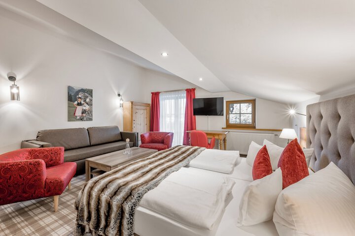 Room 22 of 180