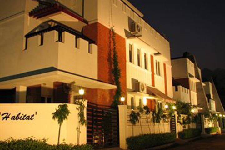 Spa and Wellness Pictures