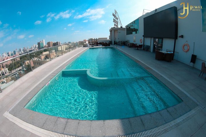 Pool 48 of 62