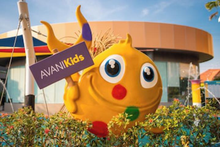 Childrens Activities 56 of 64