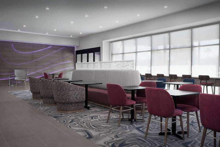 Hotel Interior 3 of 29