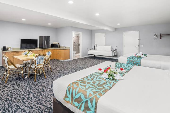Room 20 of 38