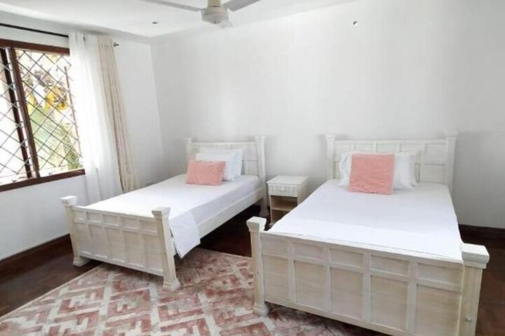 Room 22 of 62