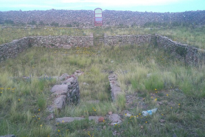 Property Grounds 29 of 41
