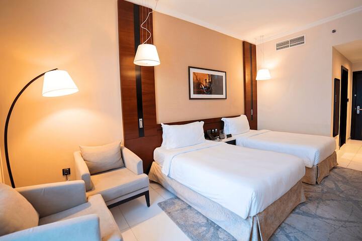 Room 20 of 47
