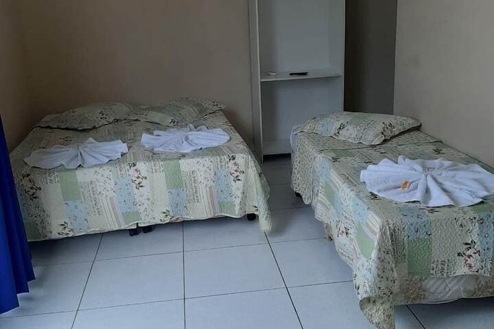Room 8 of 41