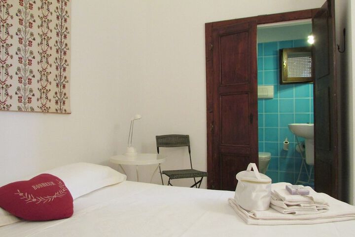 Room 10 of 58